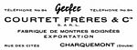 CIourtet Freres 1952 0.jpg
